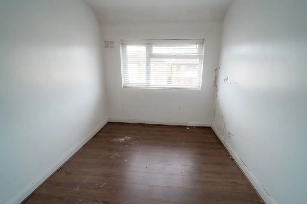 Birmingham, West Midlands, B26 3YB - Online Auctions