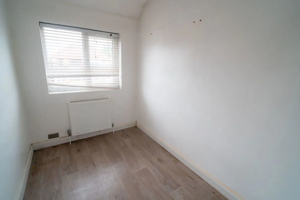Birmingham, West Midlands, B26 3YB - Online Auctions