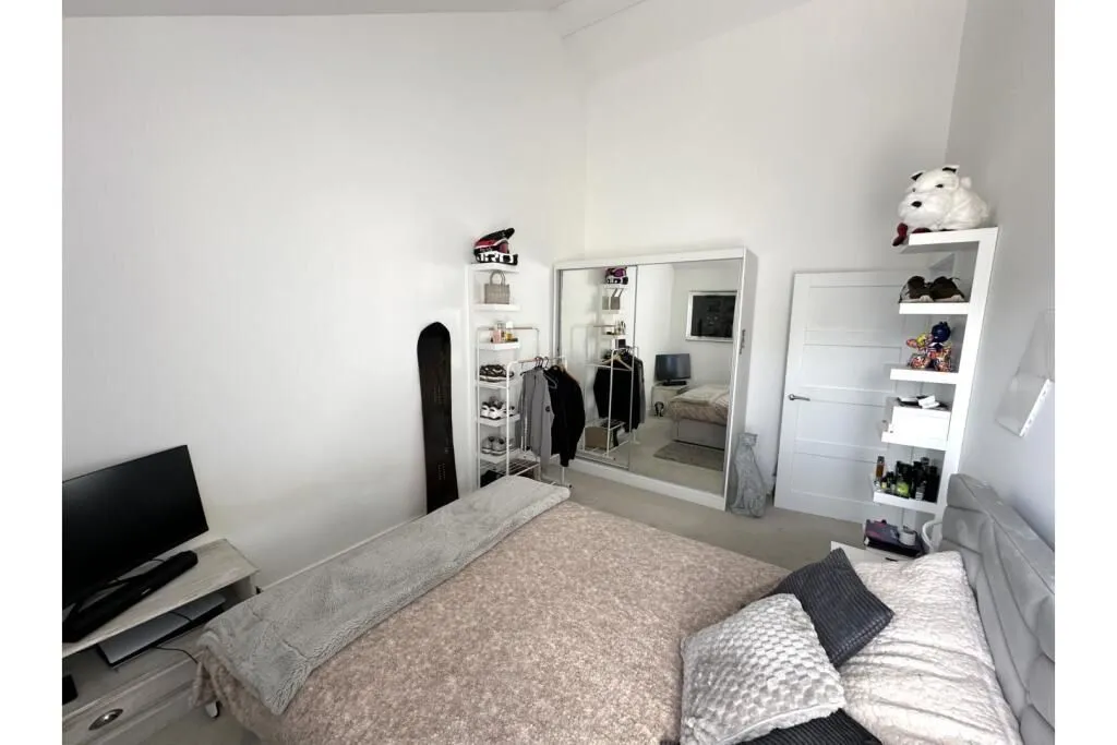 Pengersick Lane, Praa Sands, Penzance, Cornwall, TR20 9SQ - Online Auctions