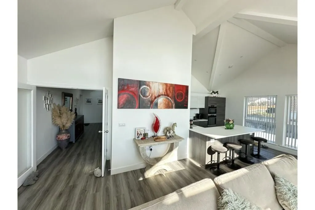 Pengersick Lane, Praa Sands, Penzance, Cornwall, TR20 9SQ - Online Auctions