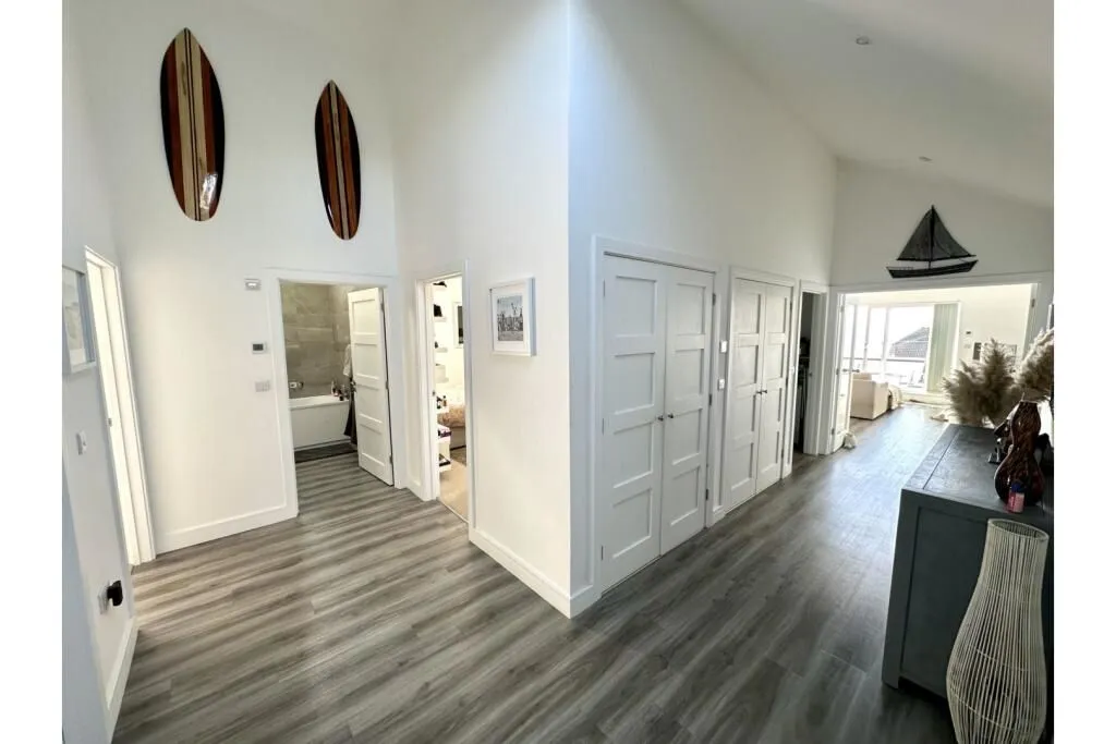 Pengersick Lane, Praa Sands, Penzance, Cornwall, TR20 9SQ - Online Auctions