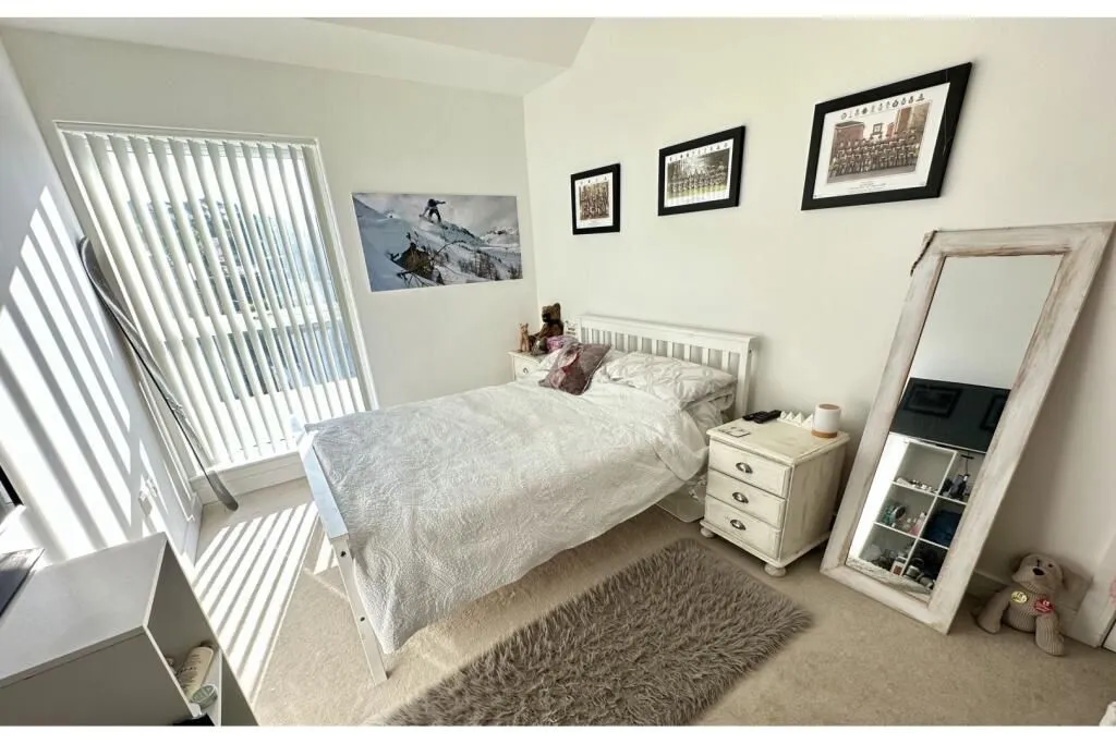 Pengersick Lane, Praa Sands, Penzance, Cornwall, TR20 9SQ - Online Auctions