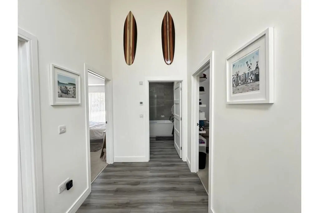 Pengersick Lane, Praa Sands, Penzance, Cornwall, TR20 9SQ - Online Auctions