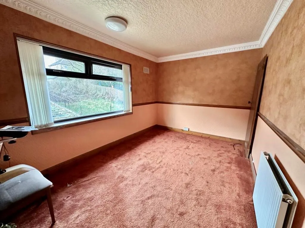 Sheffield, South Yorkshire, S5 9JT - Online Properties