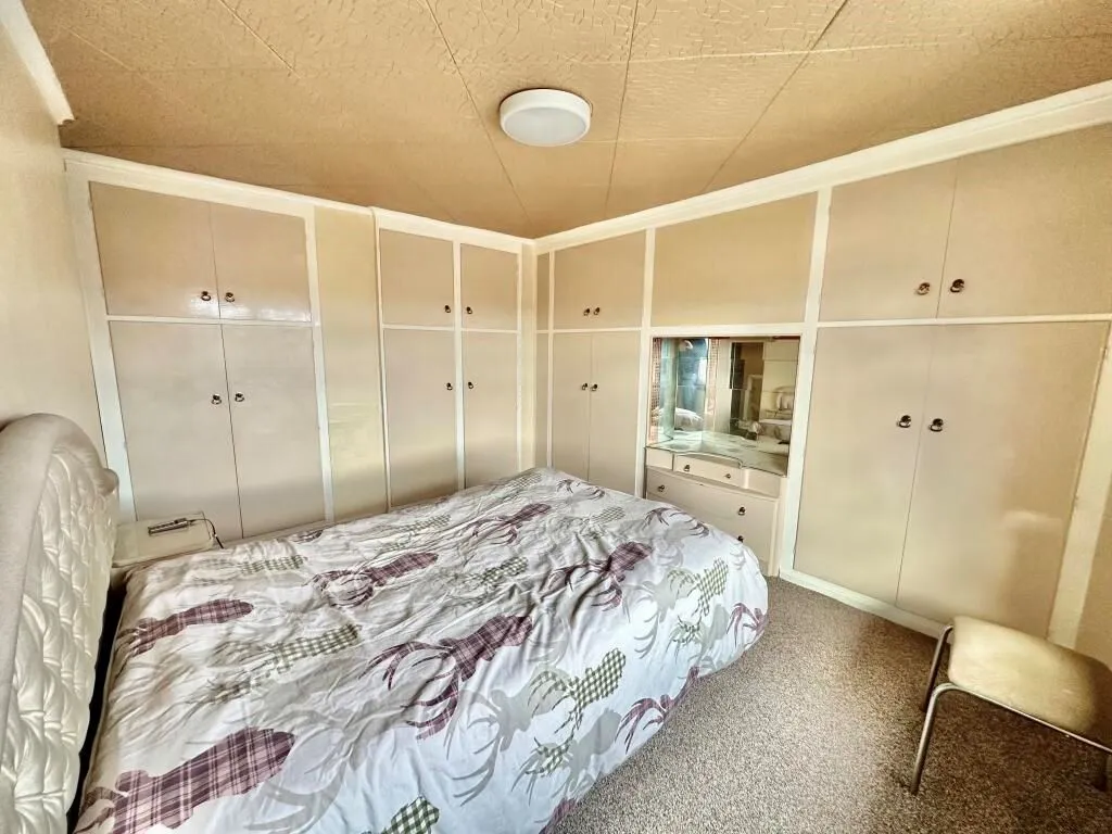 Sheffield, South Yorkshire, S5 9JT - Online Properties