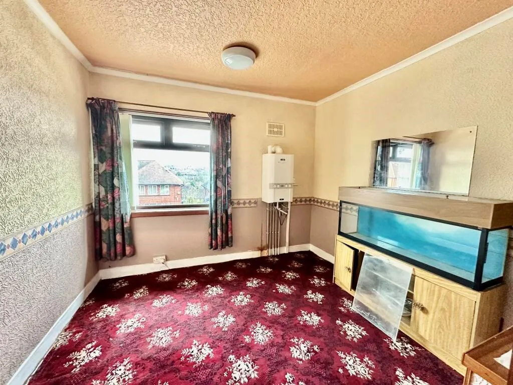 Sheffield, South Yorkshire, S5 9JT - Online Properties