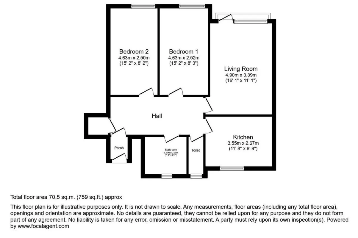 London, SE15 2LG - Online Auctions