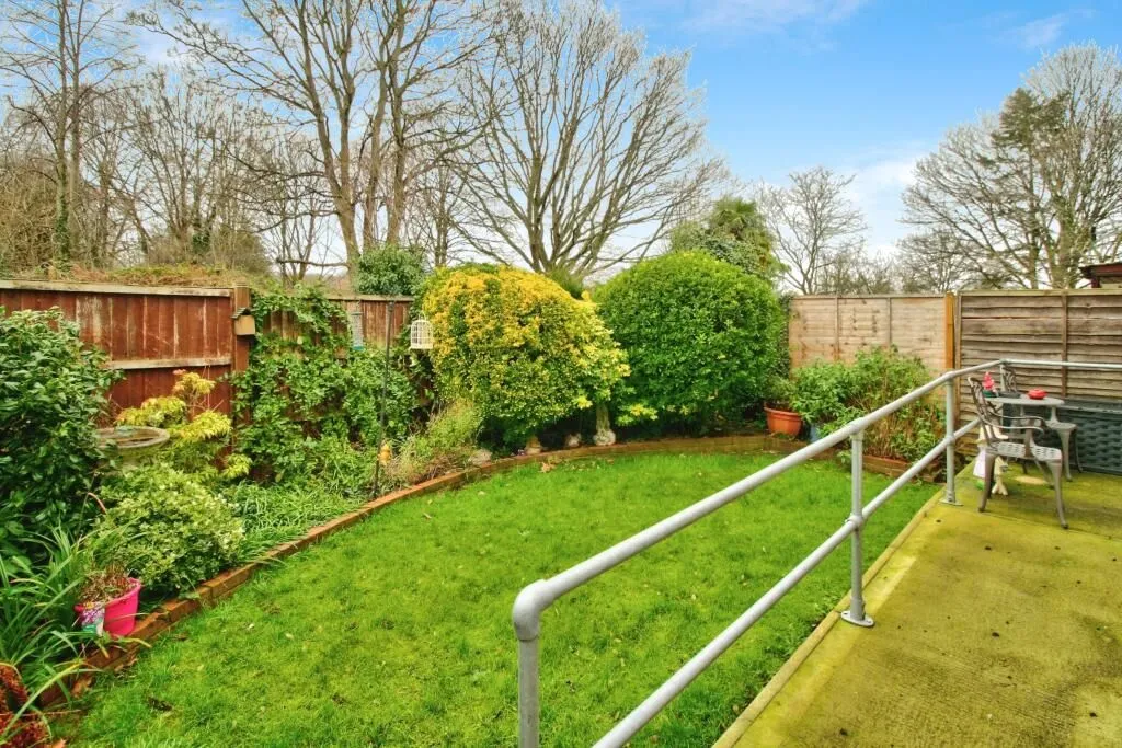 Sidcup, Kent, DA14 6JT - Online Properties
