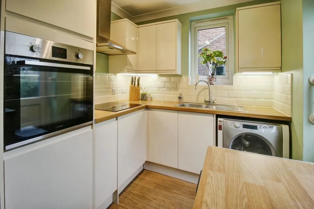 Sidcup, Kent, DA14 6JT - Online Properties
