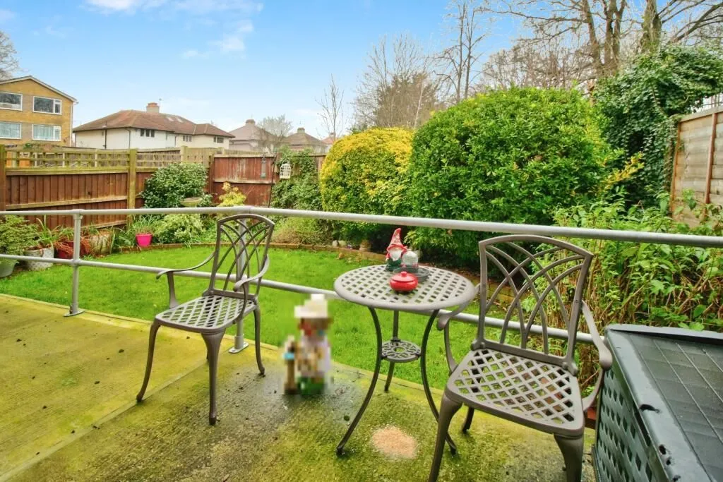 Sidcup, Kent, DA14 6JT - Online Properties