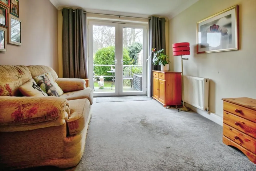 Sidcup, Kent, DA14 6JT - Online Properties