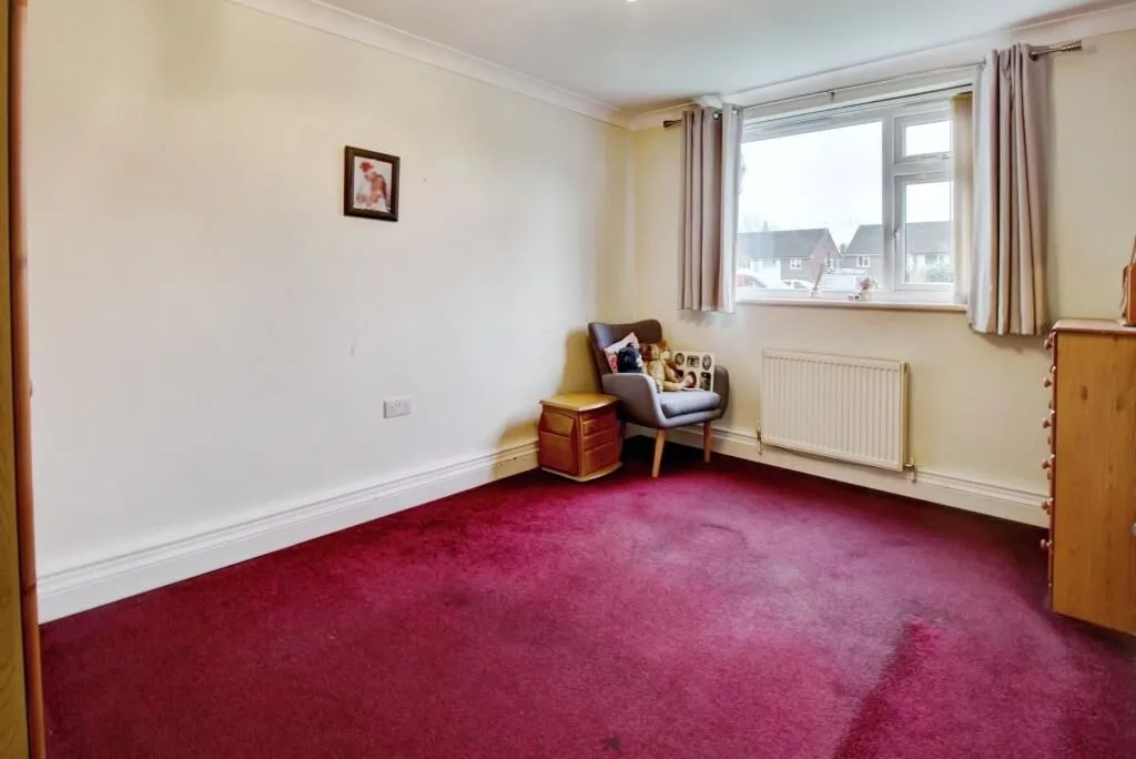 Sidcup, Kent, DA14 6JT - Online Properties