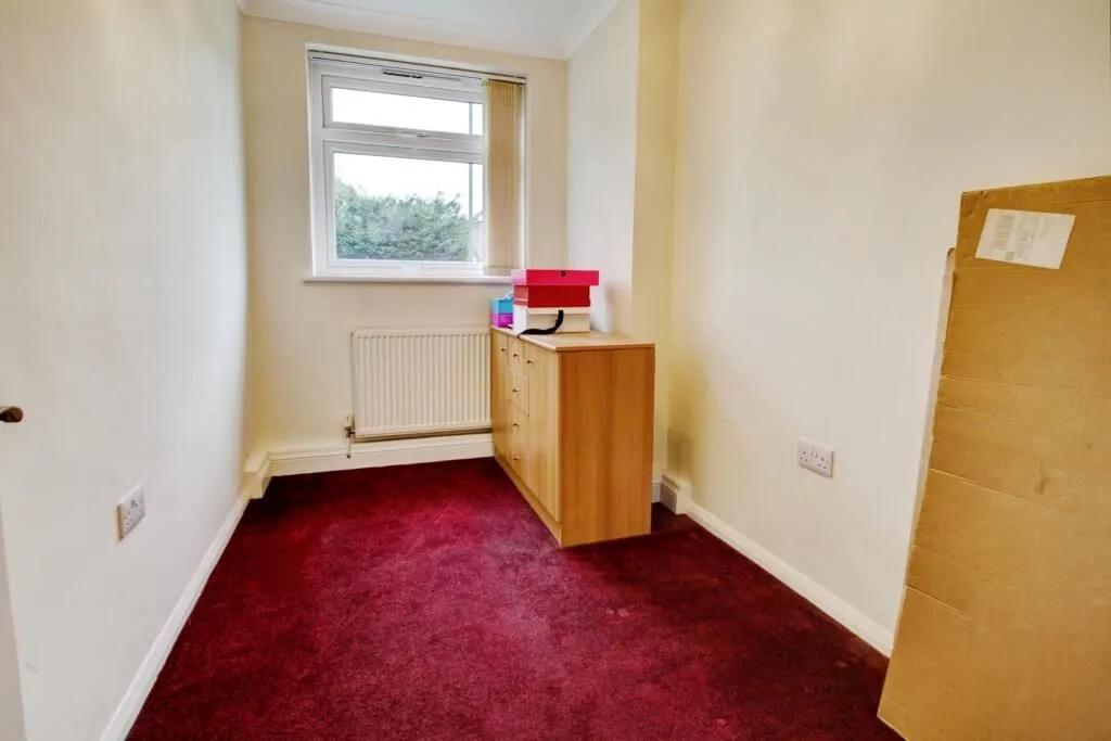 Sidcup, Kent, DA14 6JT - Online Properties