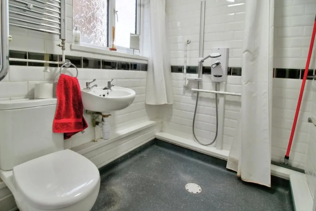 Sidcup, Kent, DA14 6JT - Online Properties
