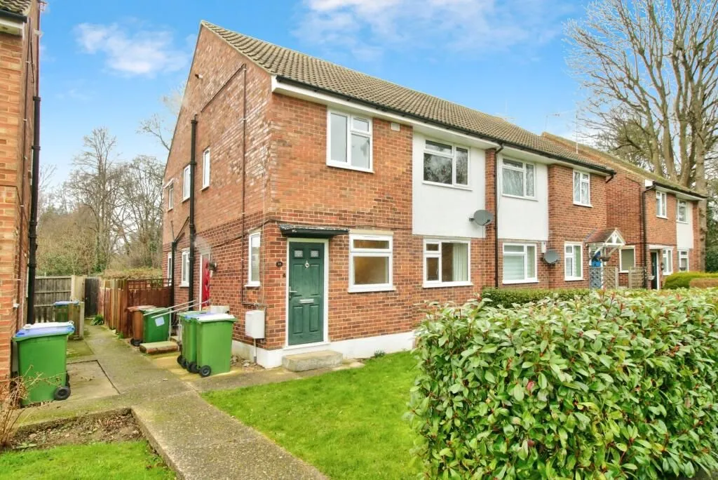 Sidcup, Kent, DA14 6JT - Online Properties