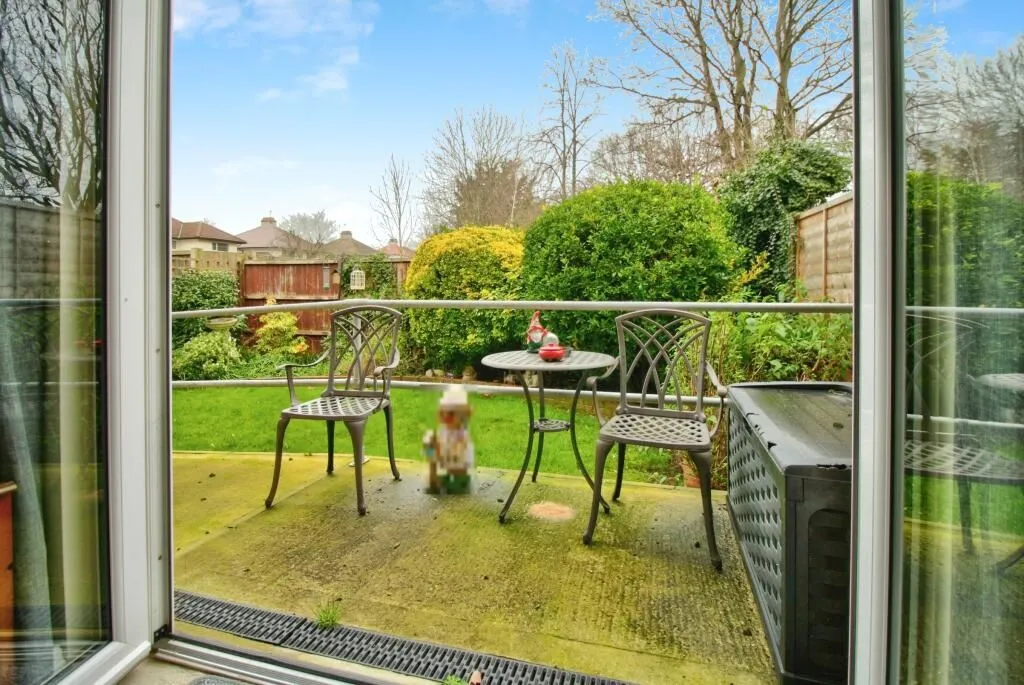 Sidcup, Kent, DA14 6JT - Online Properties