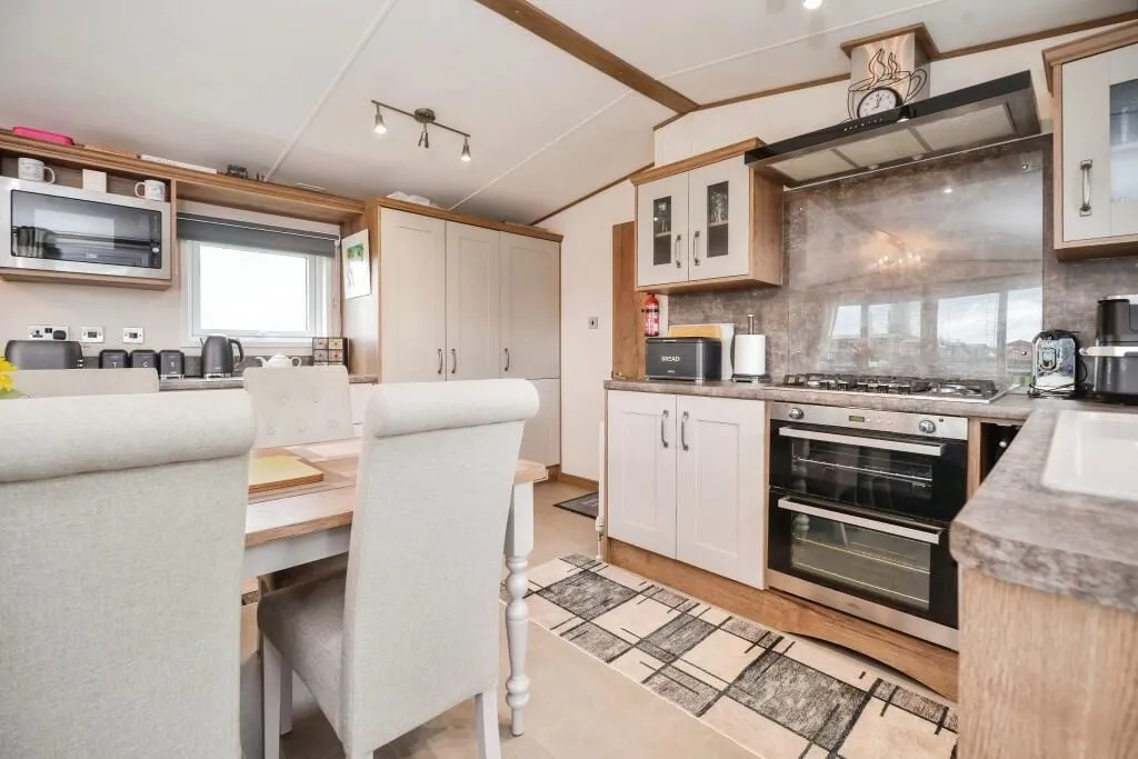 Darlington, County Durham, DL1 1DL - Online Auctions