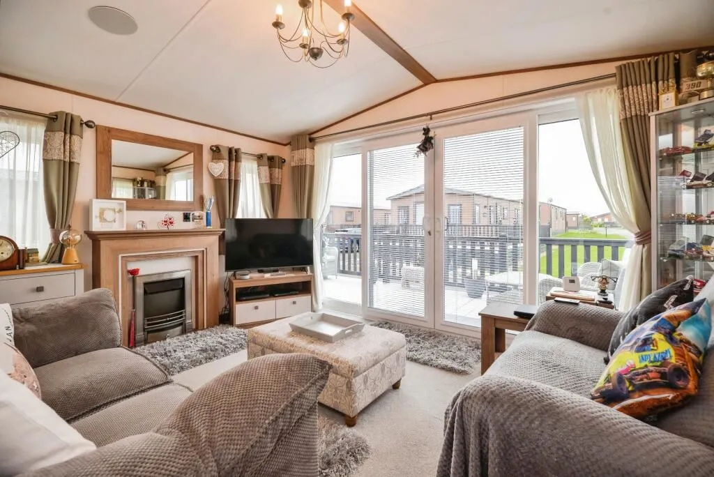 Darlington, County Durham, DL1 1DL - Online Auctions