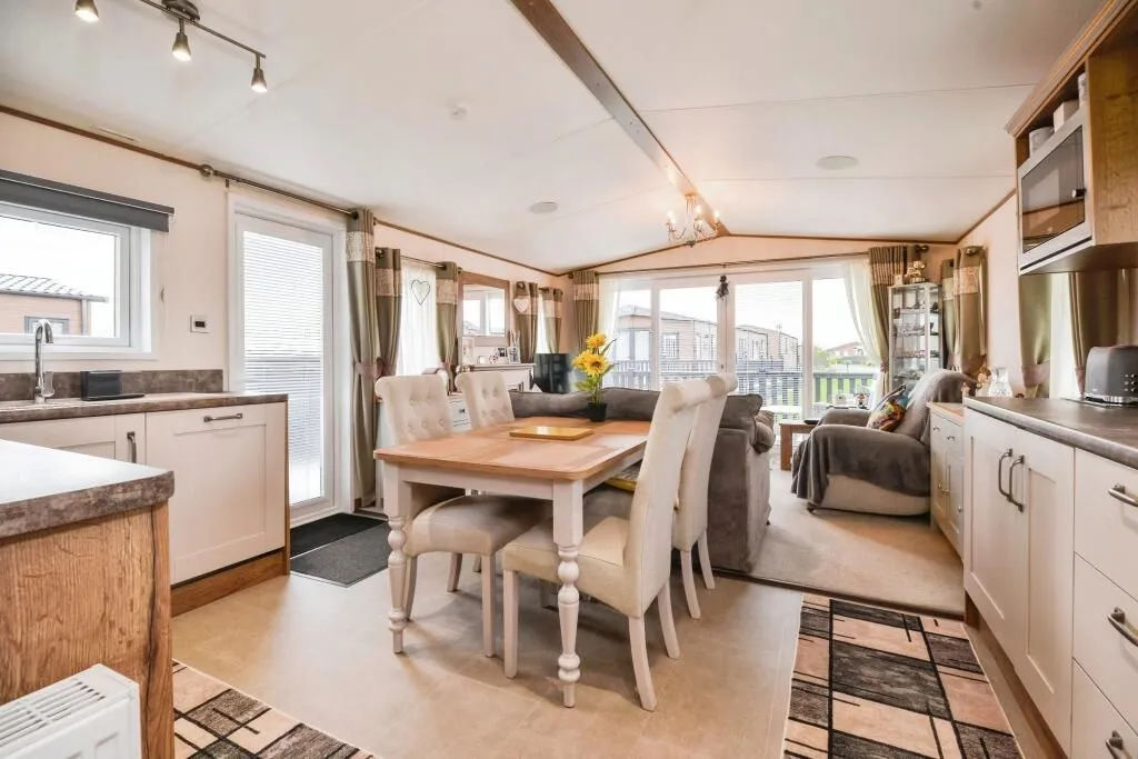 Darlington, County Durham, DL1 1DL - Online Auctions