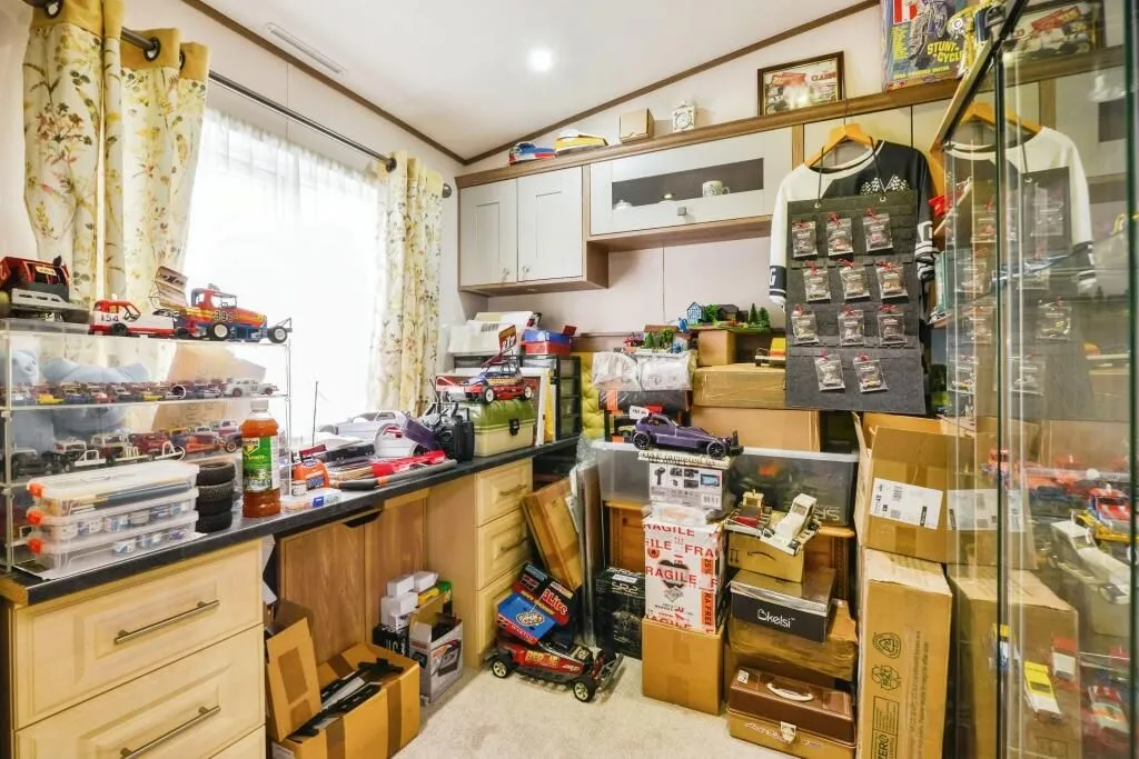 Darlington, County Durham, DL1 1DL - Online Auctions