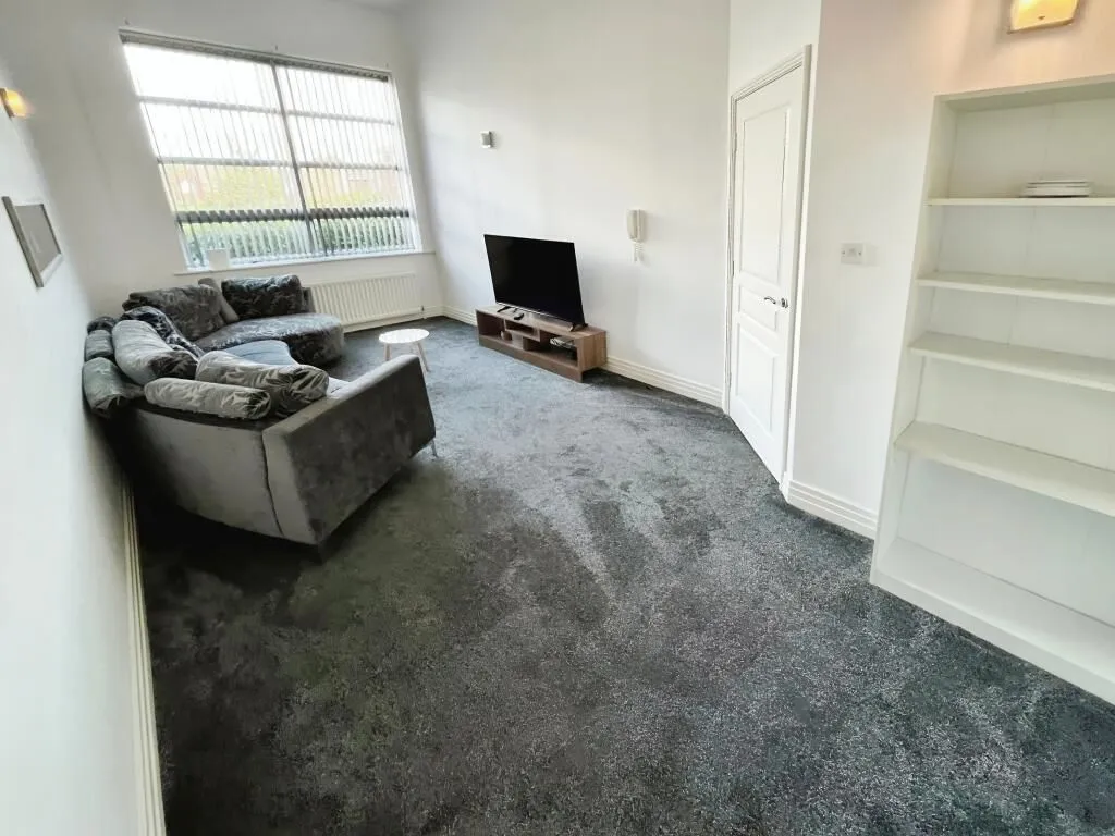 Wills Oval, Newcastle upon Tyne, Tyne and Wear, NE7 7RW - Online Properties