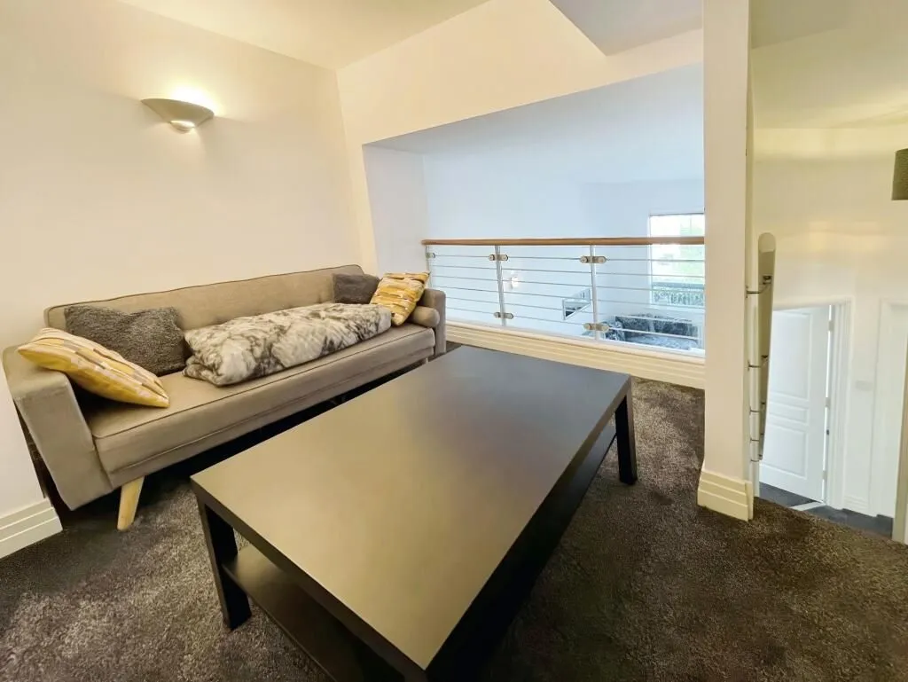 Wills Oval, Newcastle upon Tyne, Tyne and Wear, NE7 7RW - Online Properties