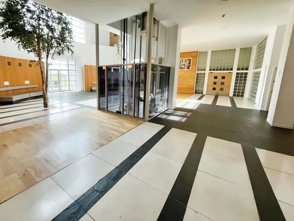 Wills Oval, Newcastle upon Tyne, Tyne and Wear, NE7 7RW - Online Properties
