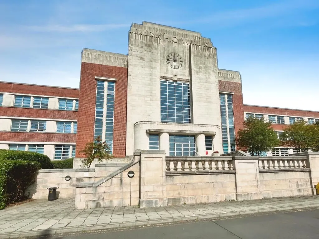 Wills Oval, Newcastle upon Tyne, Tyne and Wear, NE7 7RW - Online Properties