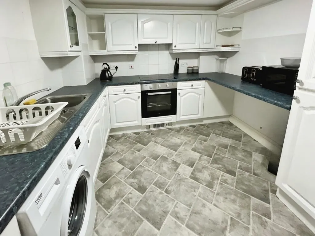 Wills Oval, Newcastle upon Tyne, Tyne and Wear, NE7 7RW - Online Properties