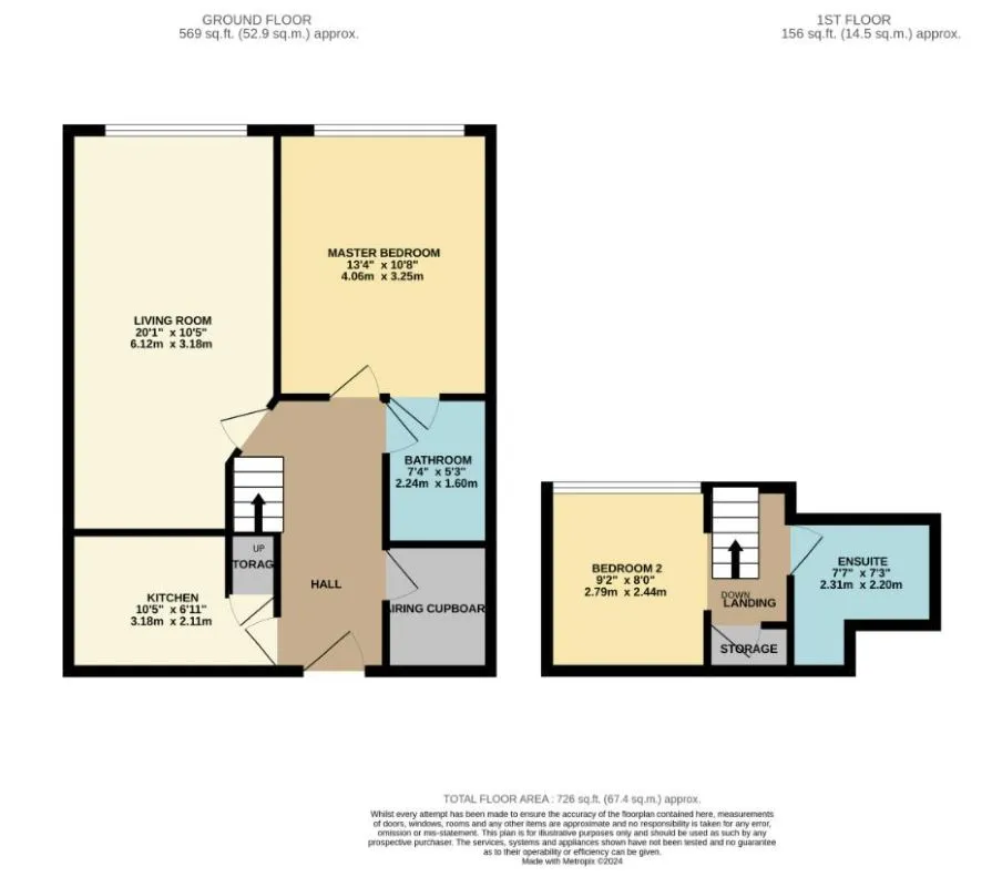 Wills Oval, Newcastle upon Tyne, Tyne and Wear, NE7 7RW - Online Properties