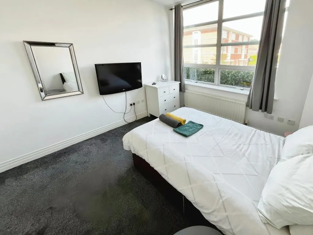 Wills Oval, Newcastle upon Tyne, Tyne and Wear, NE7 7RW - Online Properties
