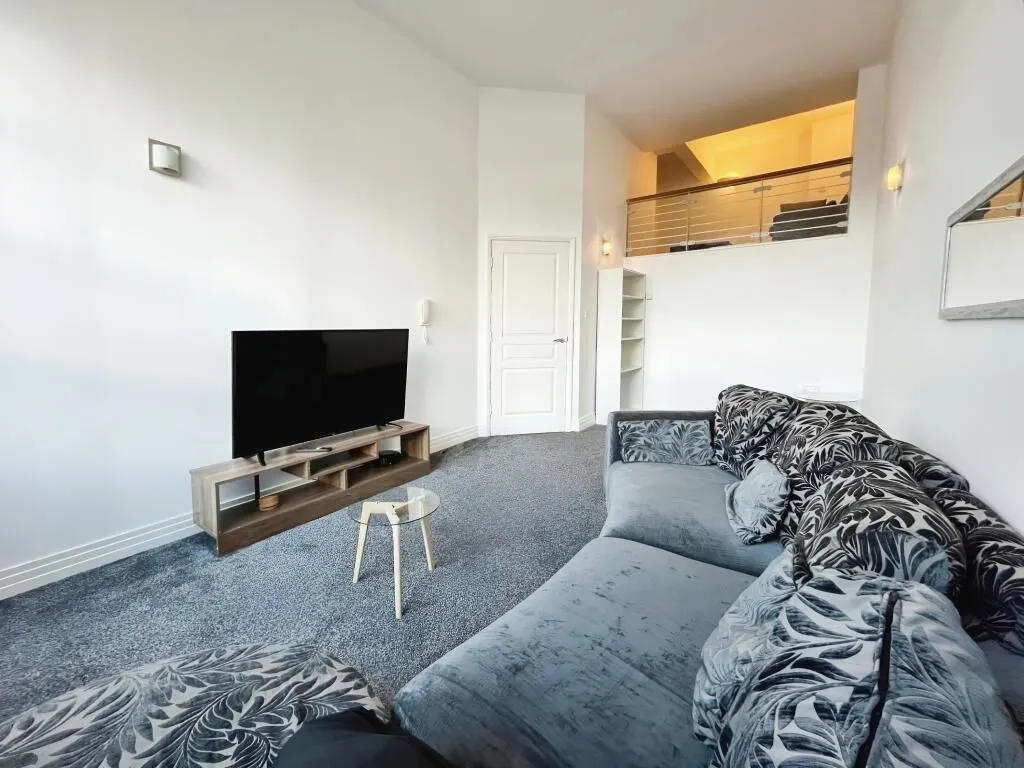 Wills Oval, Newcastle upon Tyne, Tyne and Wear, NE7 7RW - Online Properties