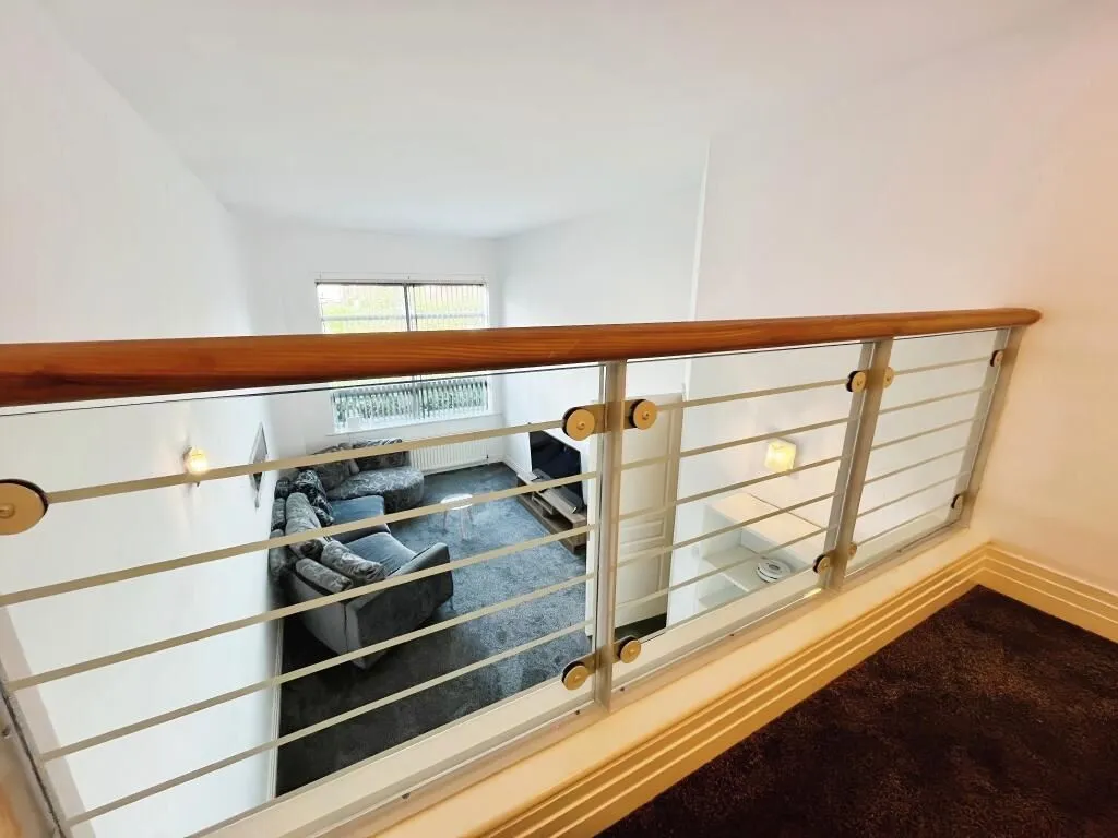 Wills Oval, Newcastle upon Tyne, Tyne and Wear, NE7 7RW - Online Properties