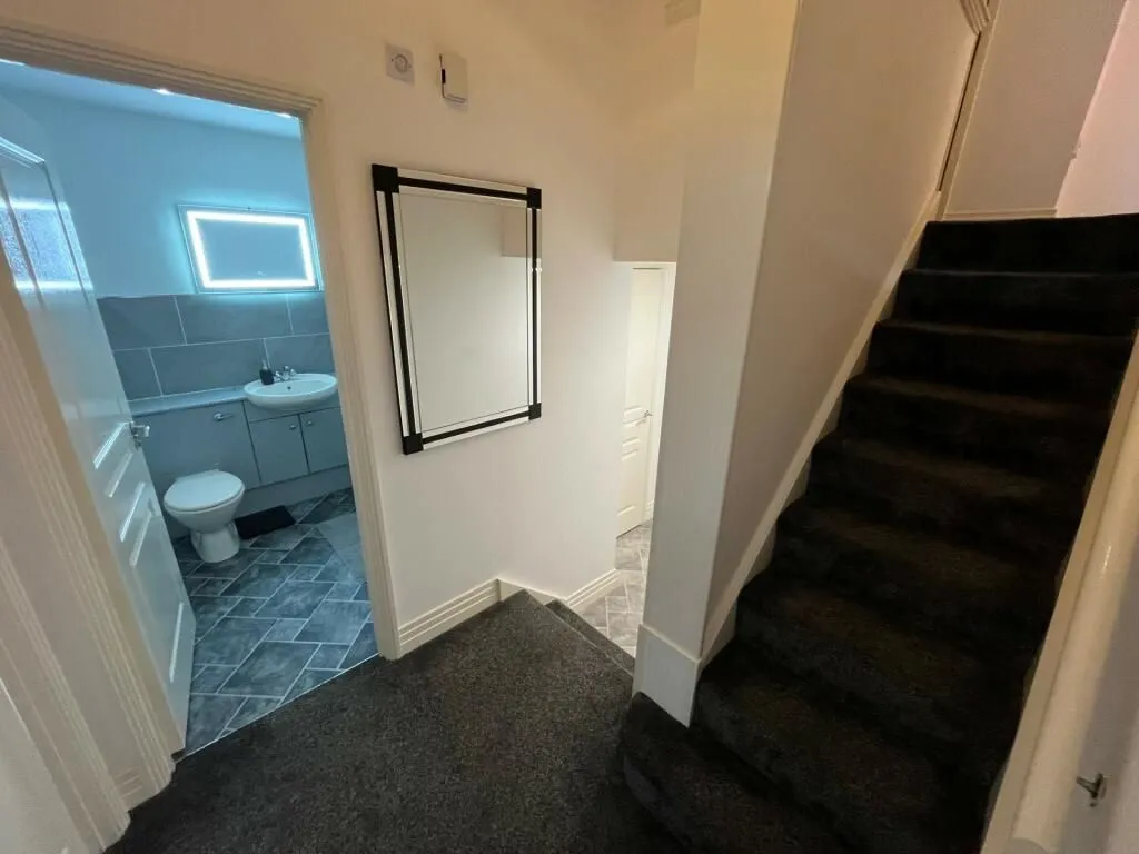 Wills Oval, Newcastle upon Tyne, Tyne and Wear, NE7 7RW - Online Properties