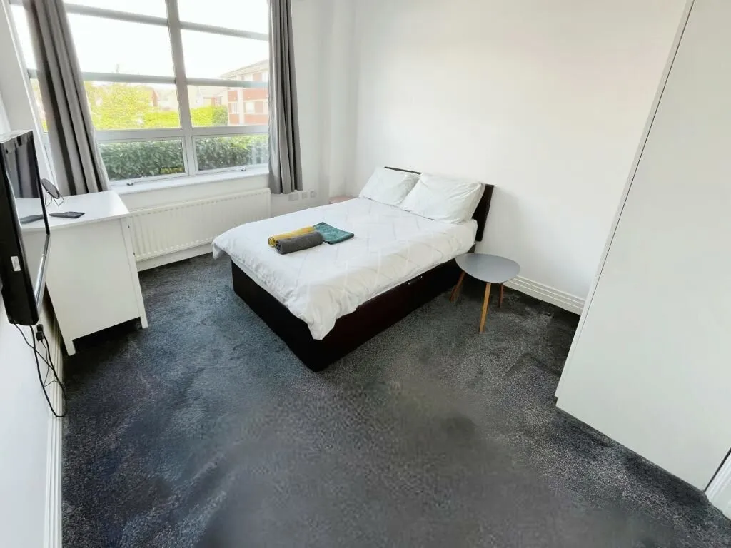Wills Oval, Newcastle upon Tyne, Tyne and Wear, NE7 7RW - Online Properties