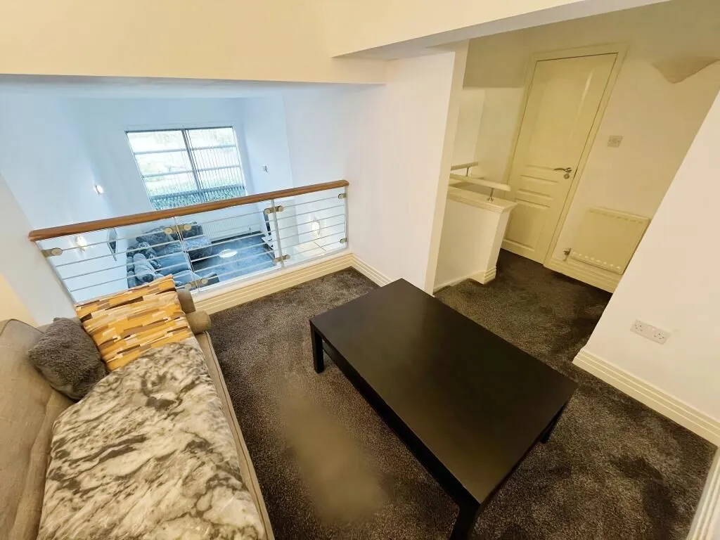 Wills Oval, Newcastle upon Tyne, Tyne and Wear, NE7 7RW - Online Properties