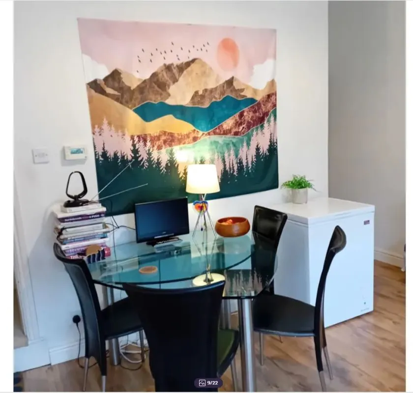 Chorley, Lancashire, PR7 2AZ - Online Auctions