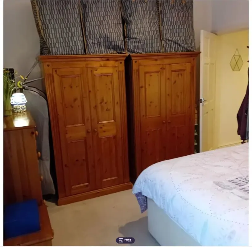 Chorley, Lancashire, PR7 2AZ - Online Auctions