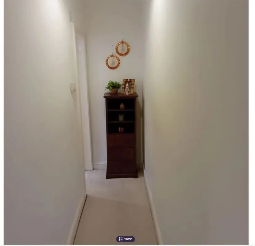 Chorley, Lancashire, PR7 2AZ - Online Auctions