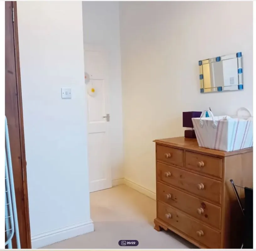 Chorley, Lancashire, PR7 2AZ - Online Auctions