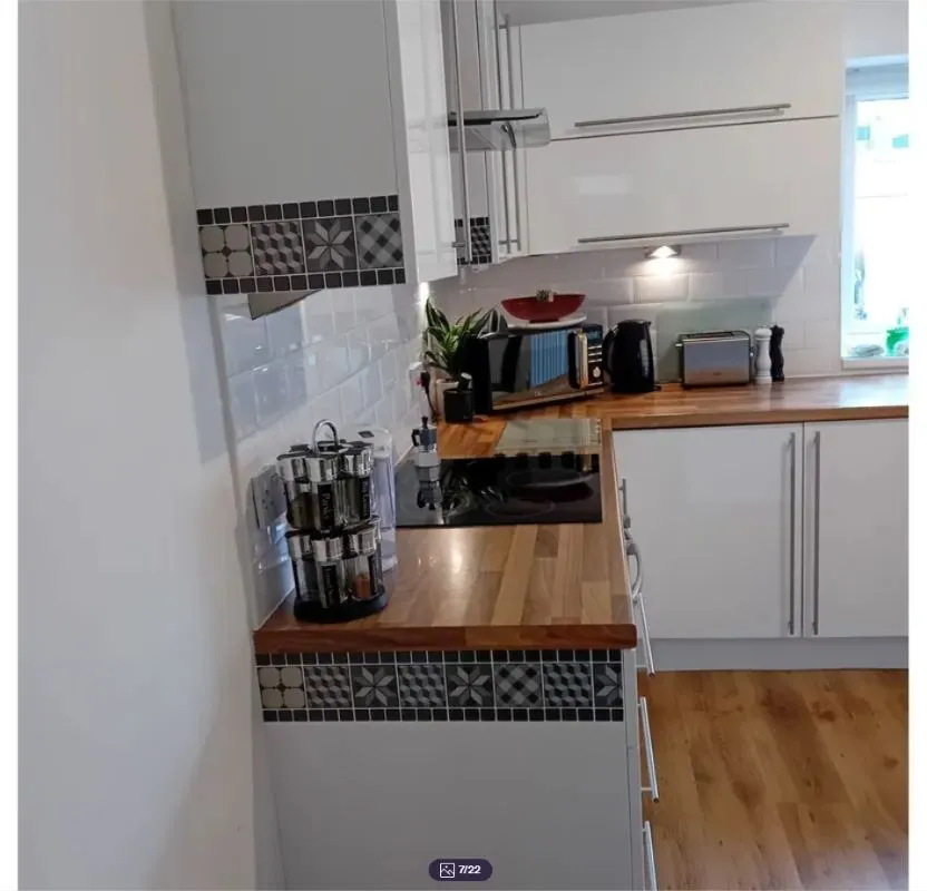 Chorley, Lancashire, PR7 2AZ - Online Auctions