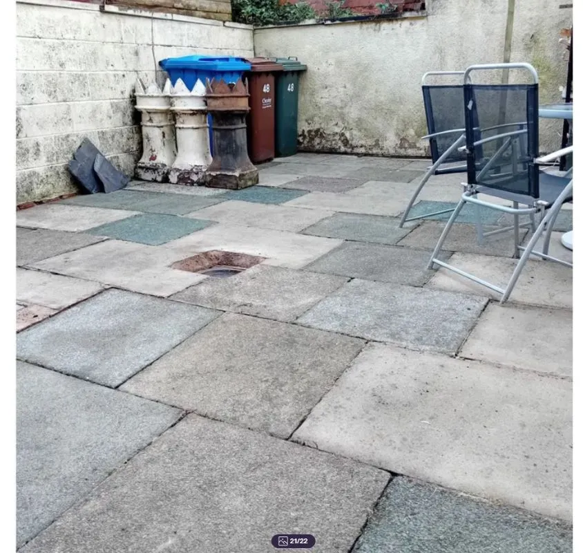 Chorley, Lancashire, PR7 2AZ - Online Auctions