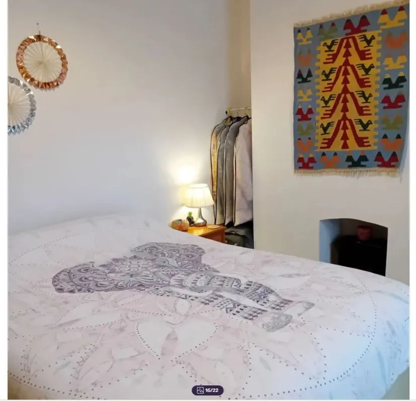 Chorley, Lancashire, PR7 2AZ - Online Auctions