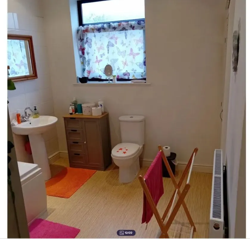 Chorley, Lancashire, PR7 2AZ - Online Auctions