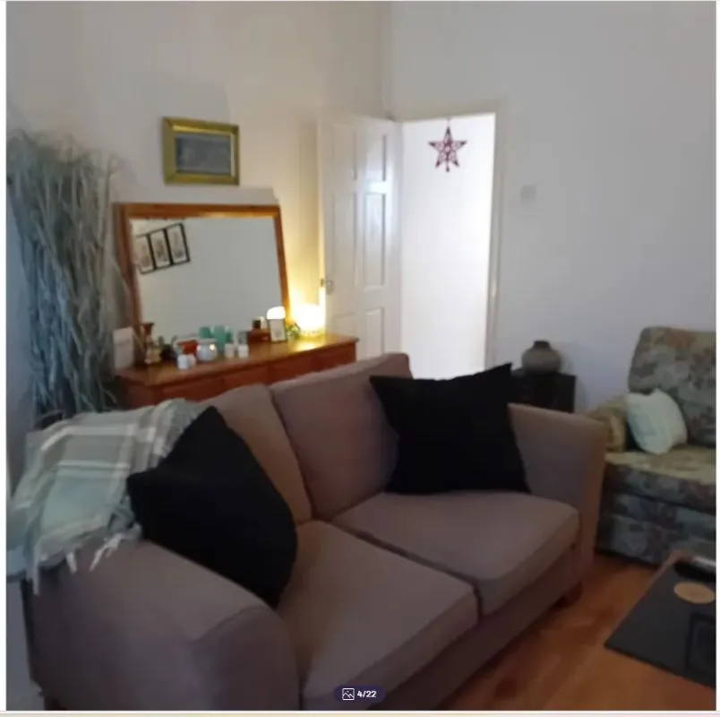 Chorley, Lancashire, PR7 2AZ - Online Auctions