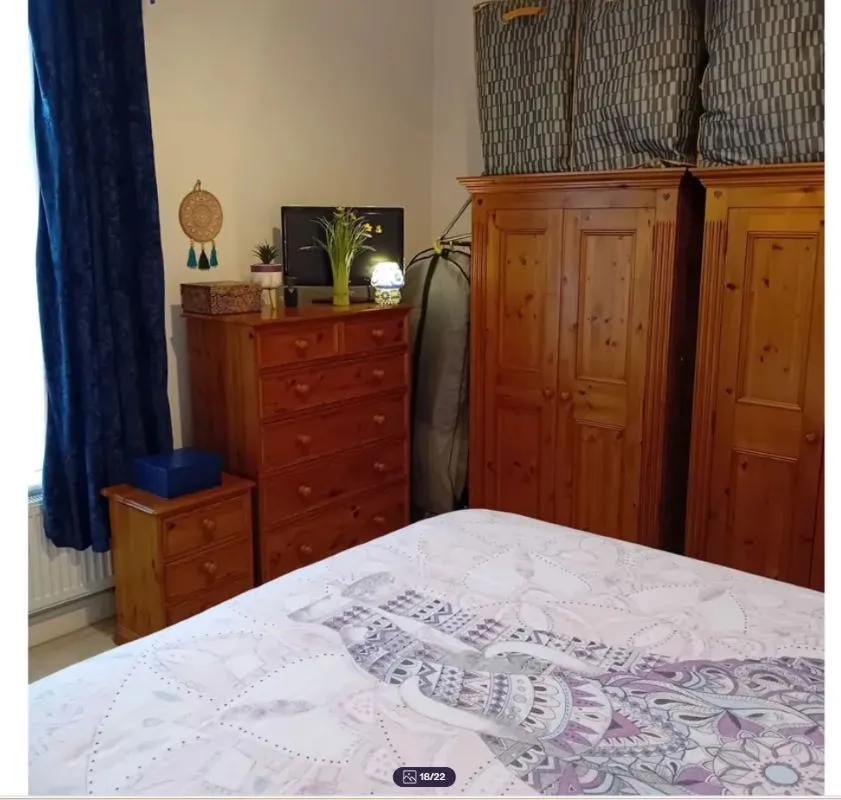 Chorley, Lancashire, PR7 2AZ - Online Auctions