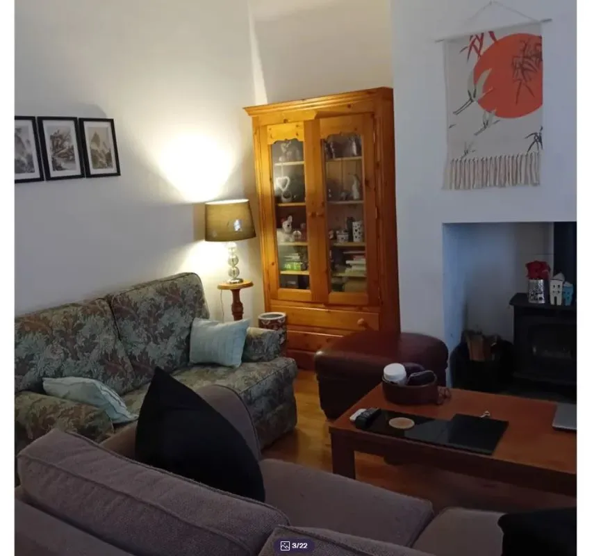 Chorley, Lancashire, PR7 2AZ - Online Auctions