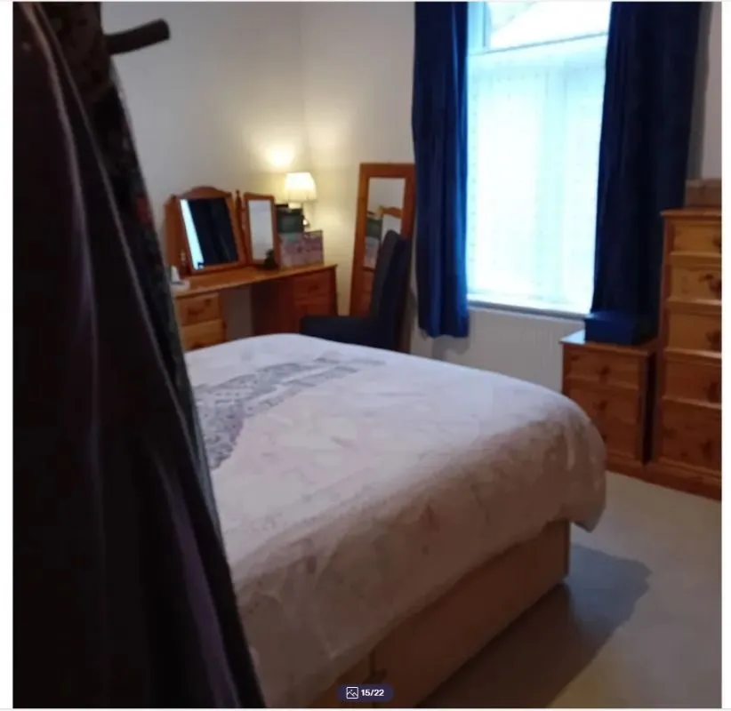 Chorley, Lancashire, PR7 2AZ - Online Auctions