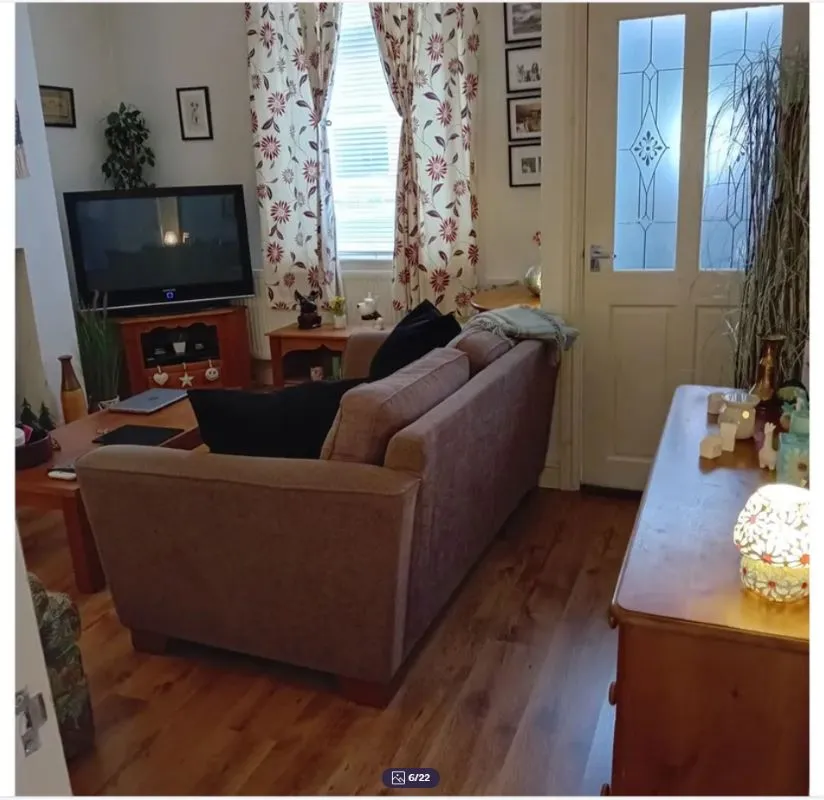 Chorley, Lancashire, PR7 2AZ - Online Auctions