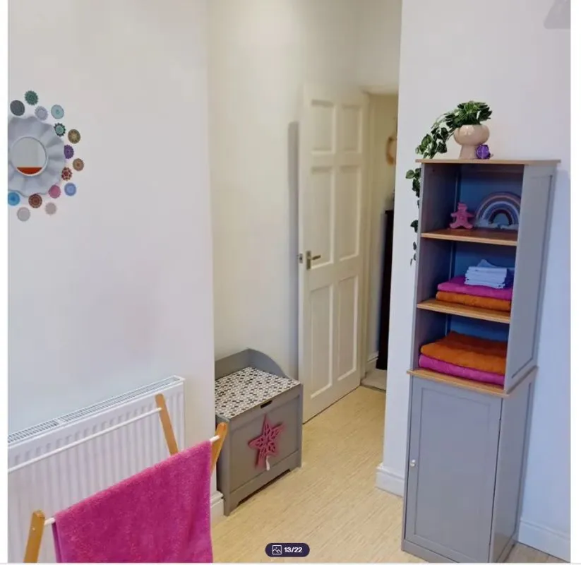 Chorley, Lancashire, PR7 2AZ - Online Auctions